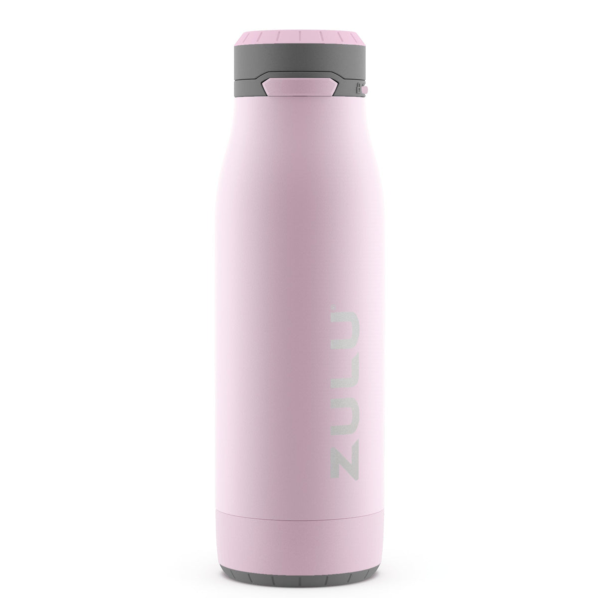 Ace Steel Drink Bottle - product view 4