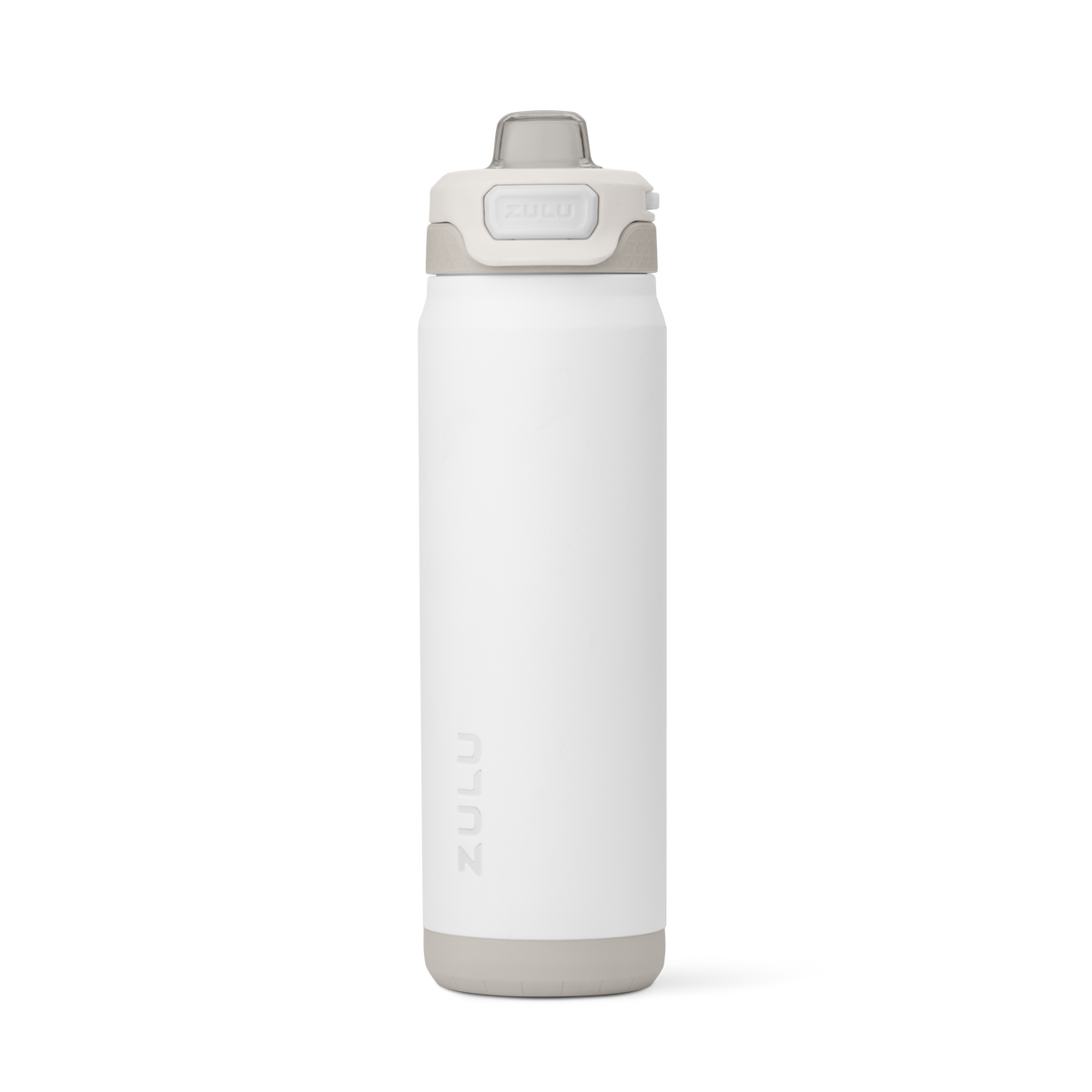 Powerfill Pro Steel Drink Bottle - product view 10