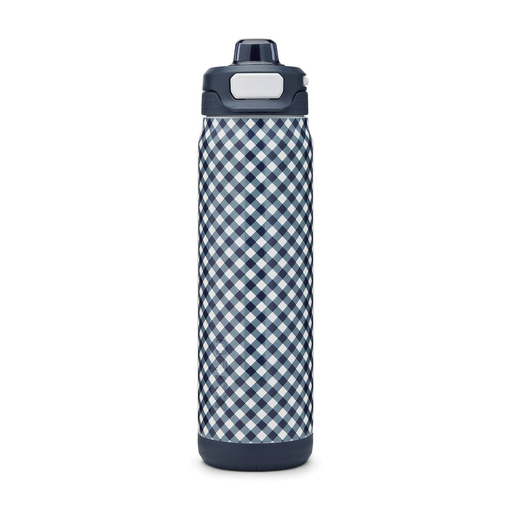 Powerfill Pro Steel Drink Bottle