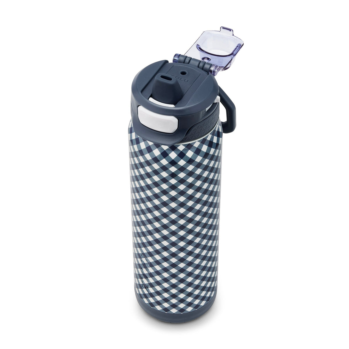 Powerfill Pro Steel Drink Bottle - product view 6