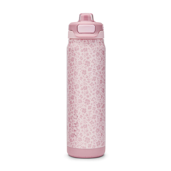 Powerfill Pro Steel Drink Bottle