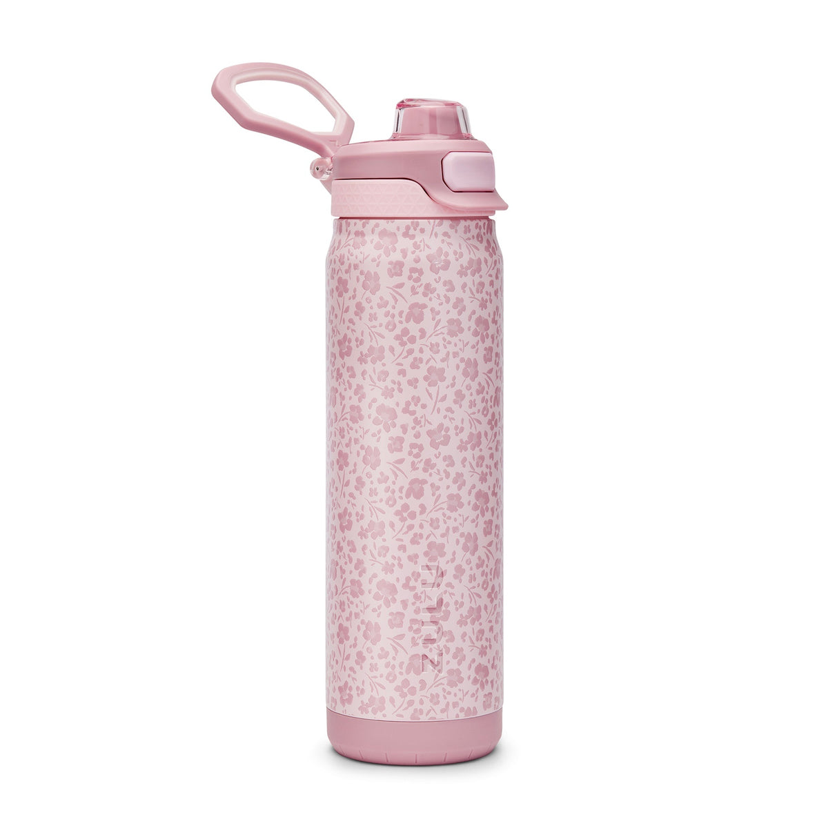 Powerfill Pro Steel Drink Bottle - product view 5