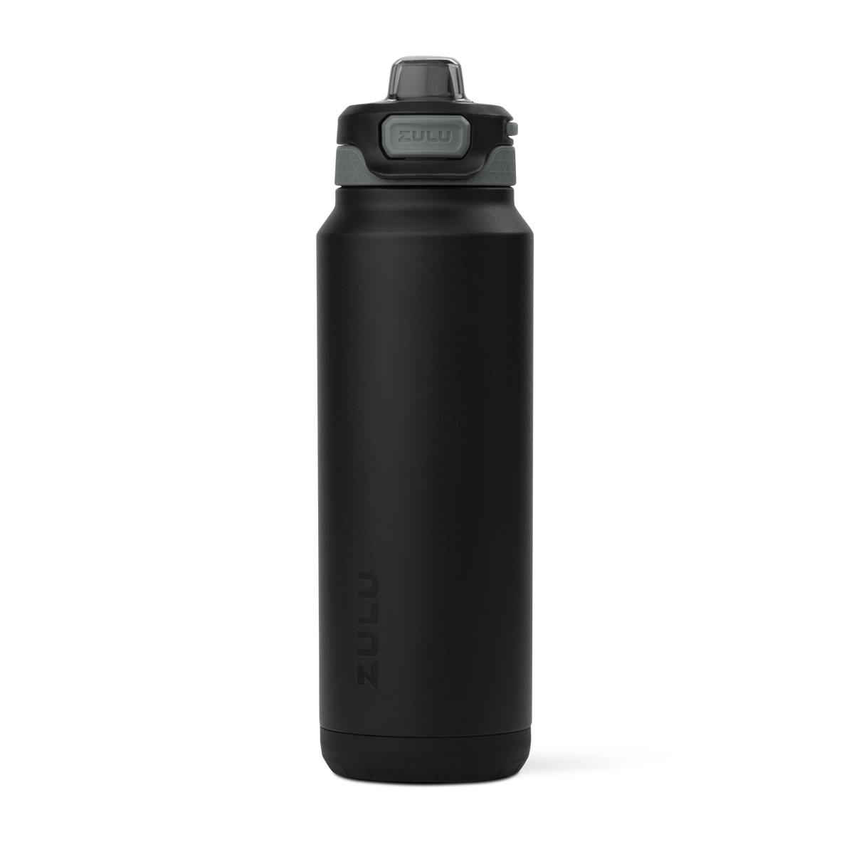 Powerfill Pro Steel Drink Bottle - product view 8