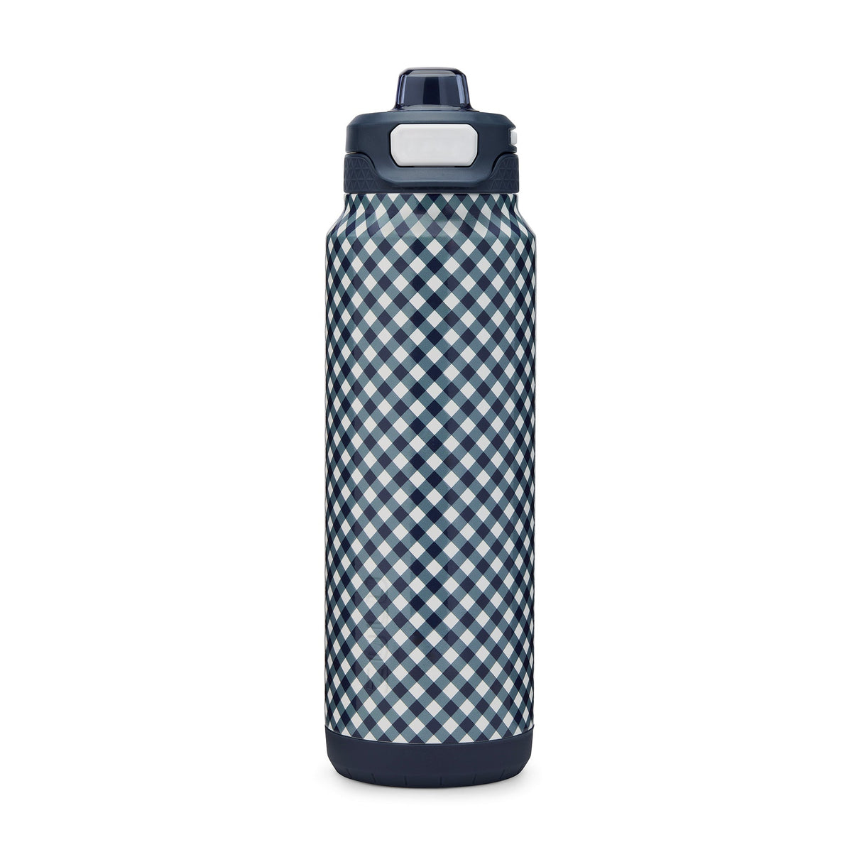 Powerfill Pro Steel Drink Bottle - product view 8