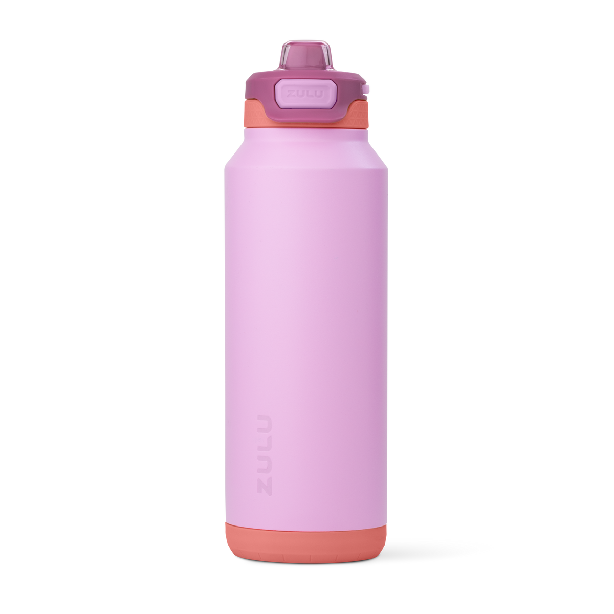 Powerfill Pro Steel Drink Bottle - product view 15