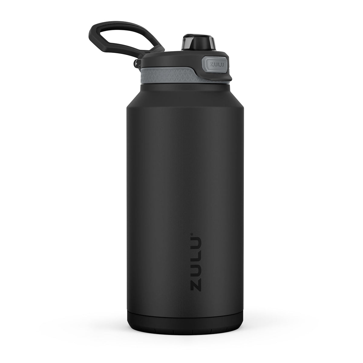Powerfill Pro XL Steel Drink Bottle - product view 3