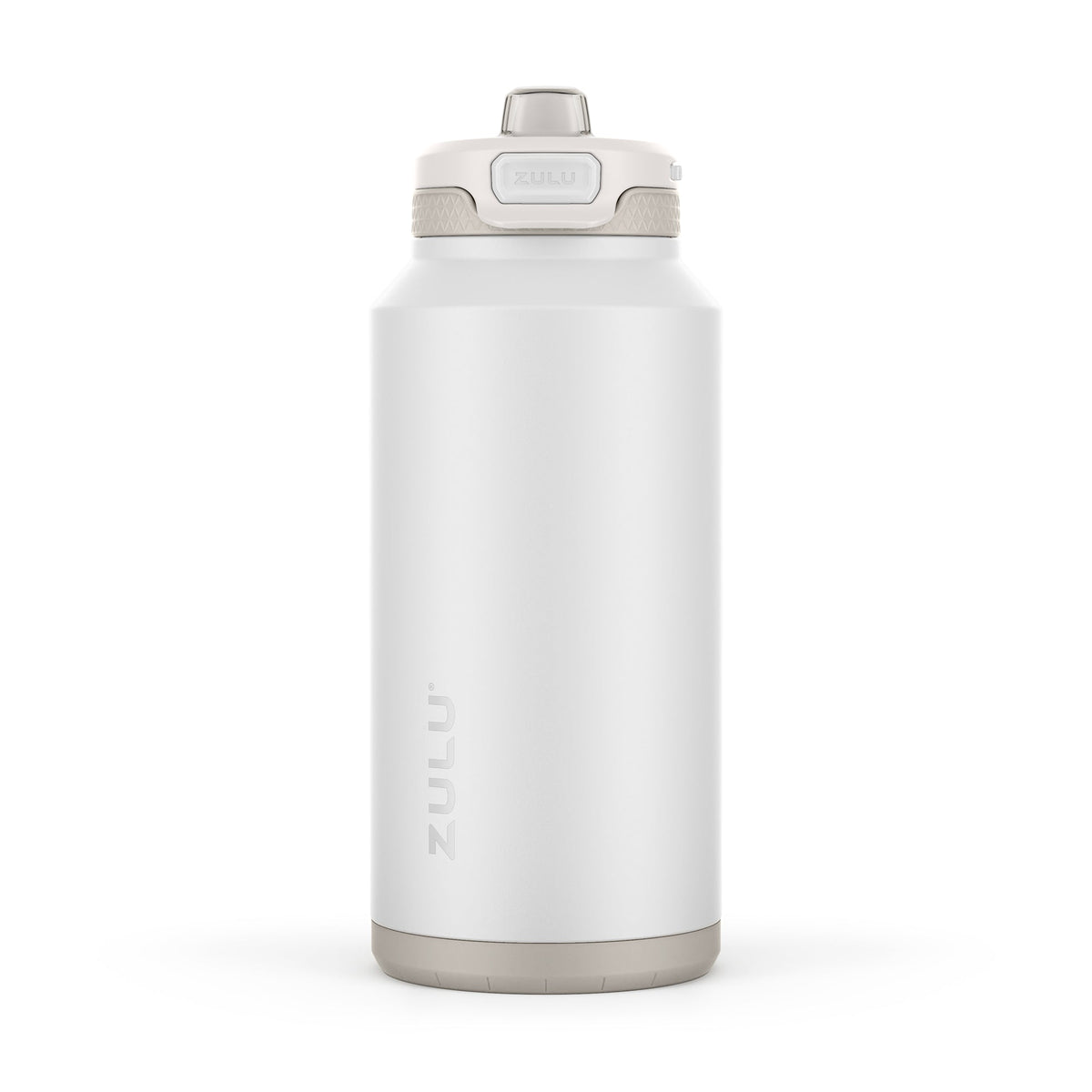 Powerfill Pro XL Steel Drink Bottle - product view 7