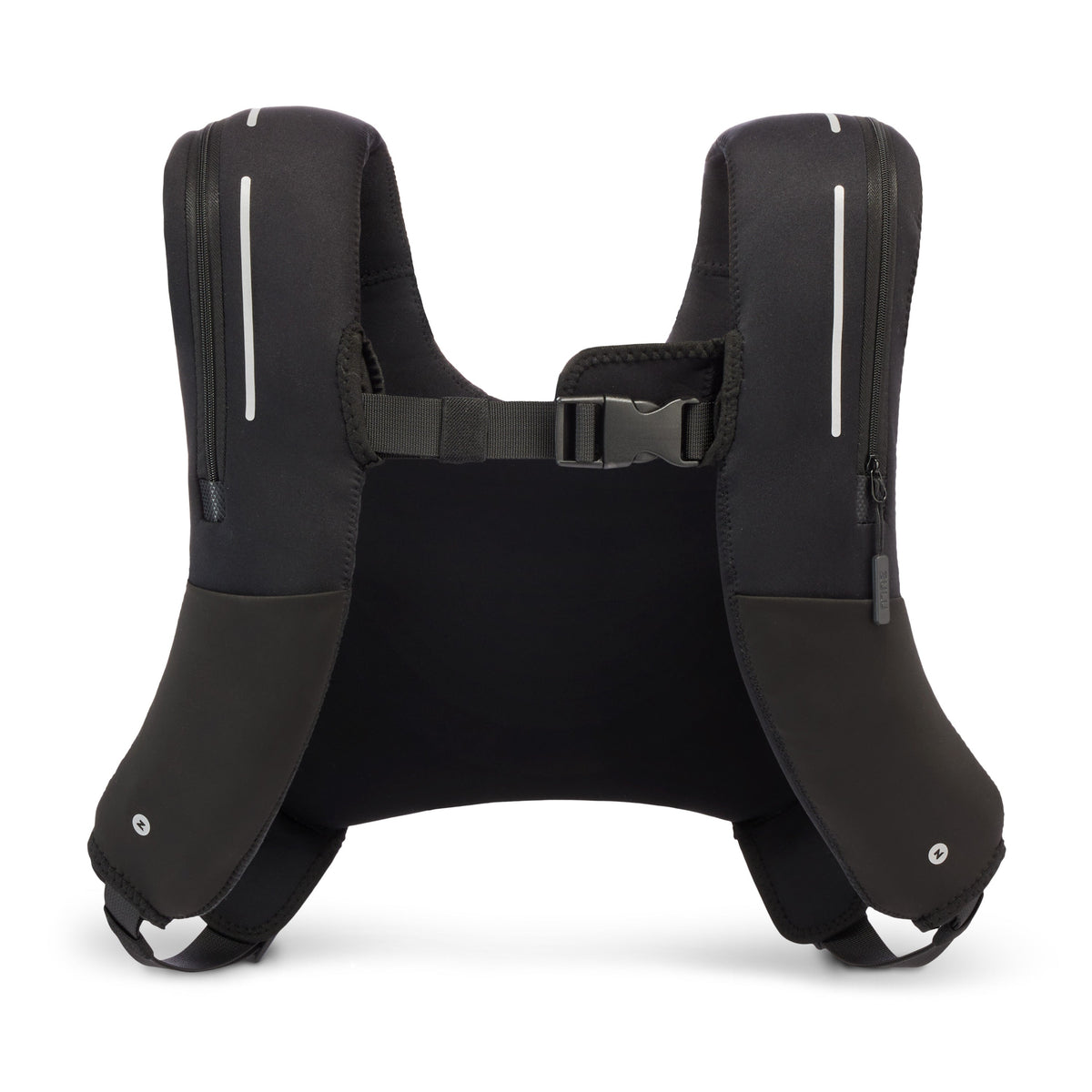 Weighted Vest - product view 1