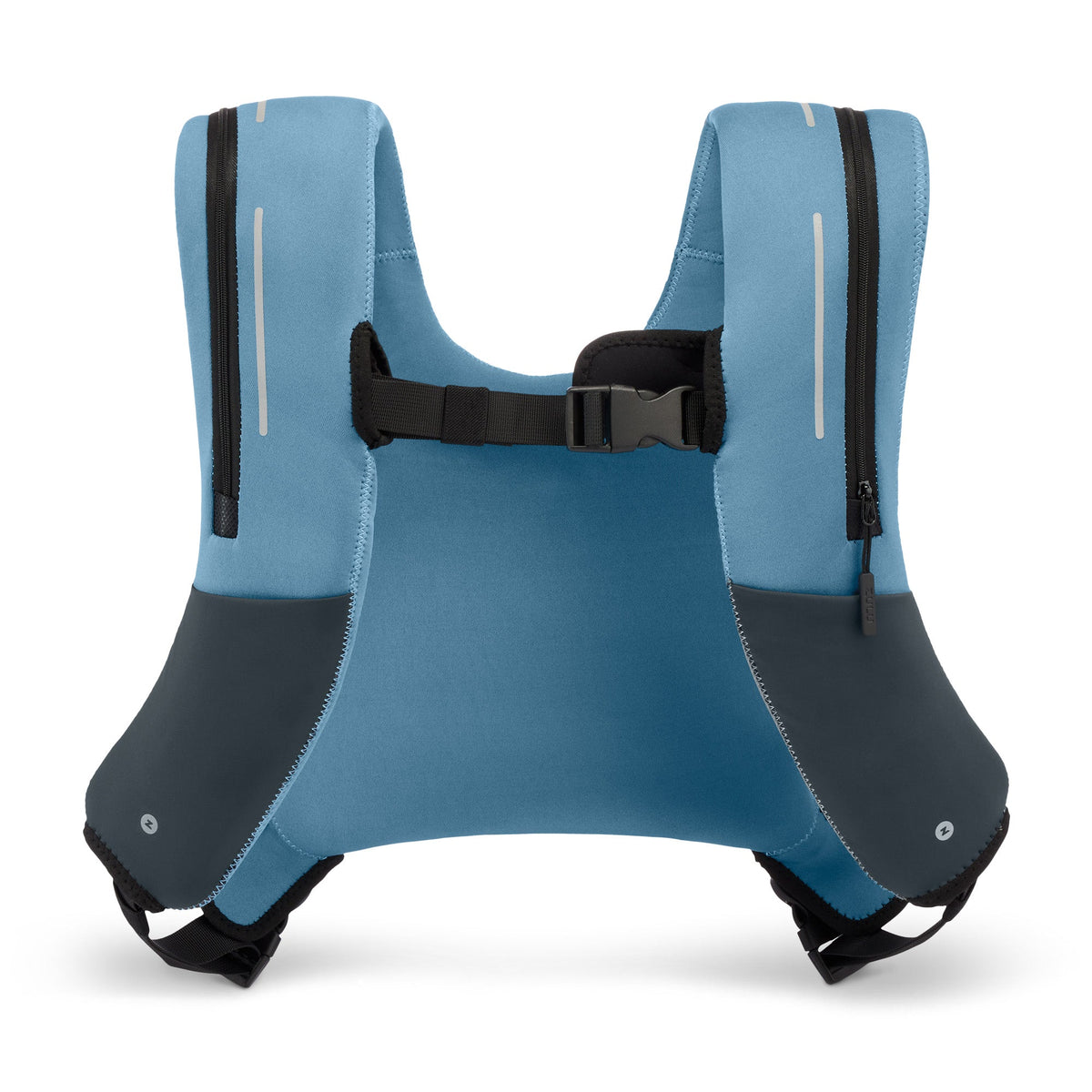 Weighted Vest - product view 9