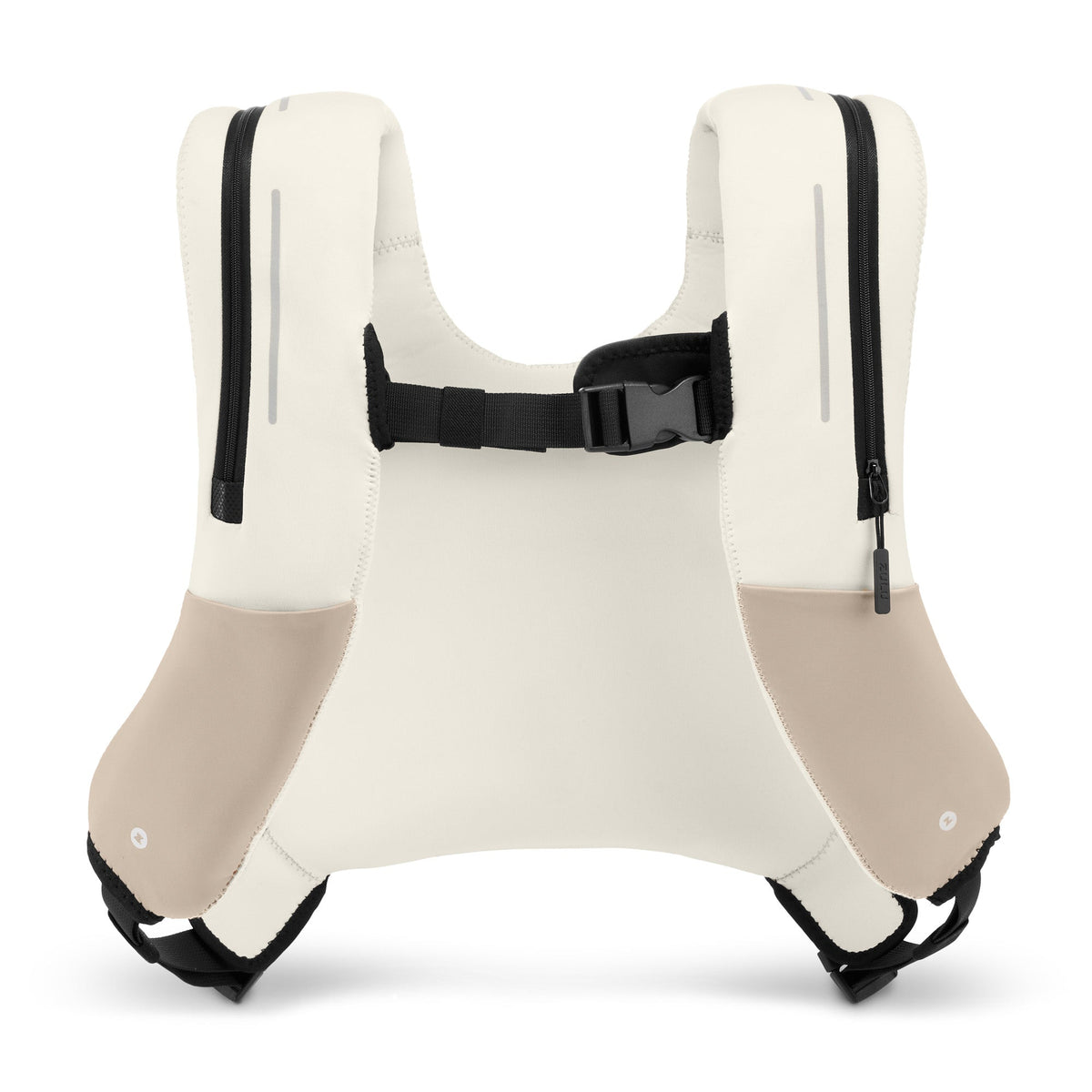 Weighted Vest - product view 4