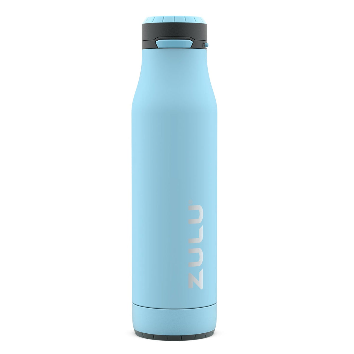 Ace Steel Drink Bottle - product view 7