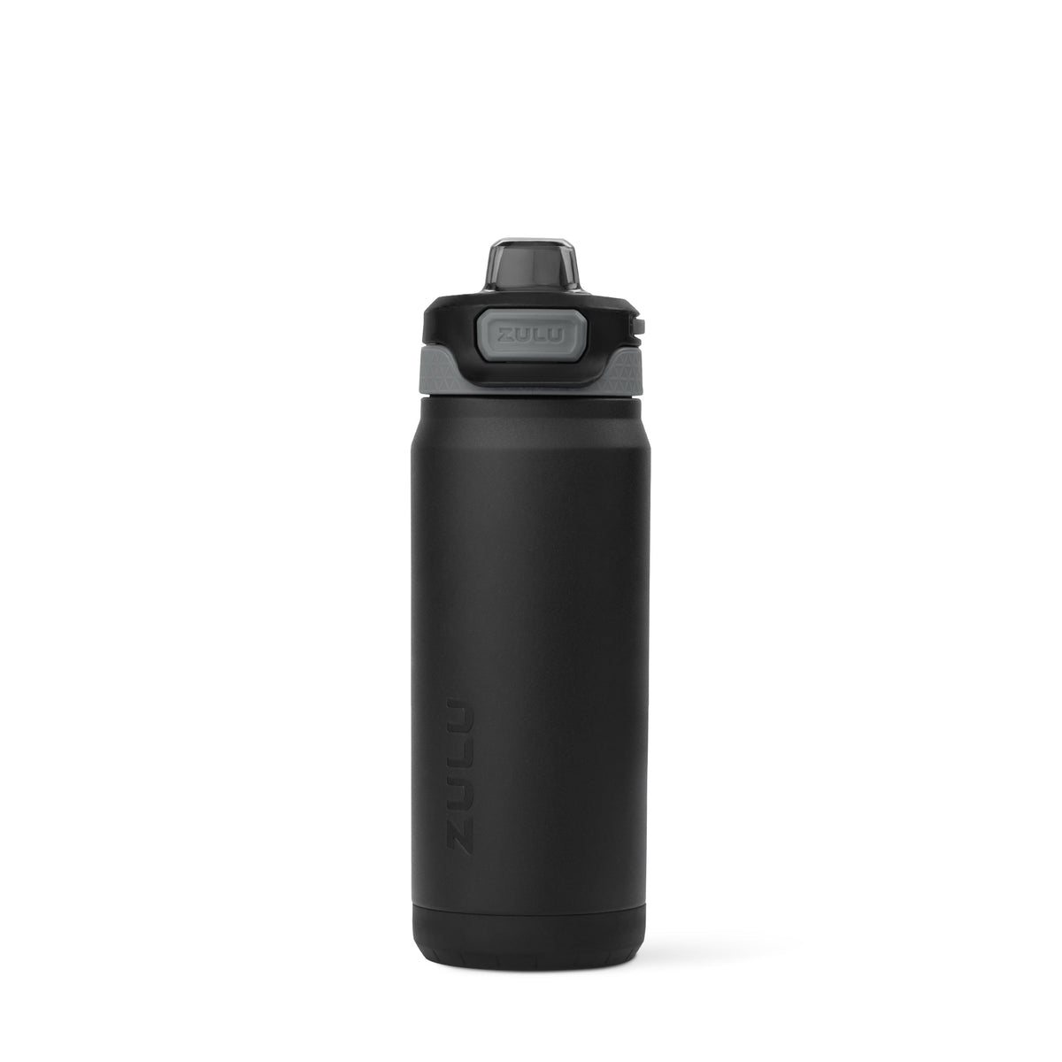 Powerfill Pro 18oz Kids Steel Drink Bottle - product view 1