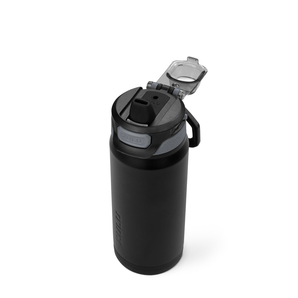 Powerfill Pro 18oz Kids Steel Drink Bottle - product view 5