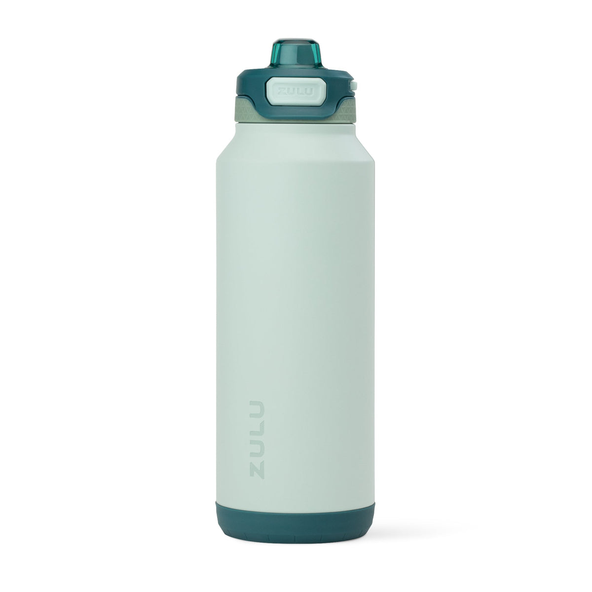Powerfill Pro Steel Drink Bottle - product view 30