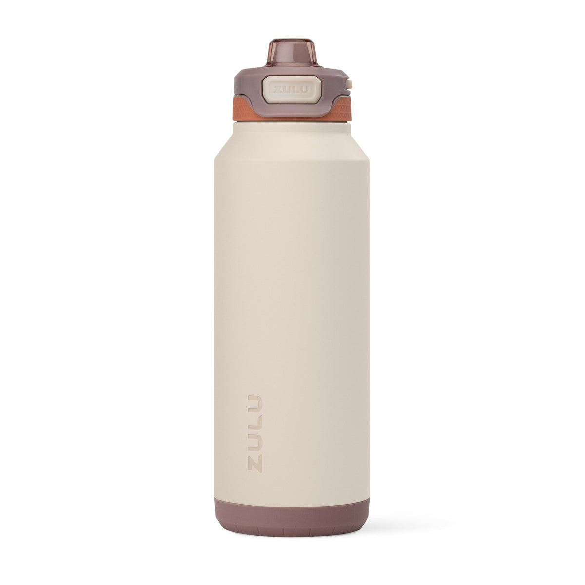 Powerfill Pro Steel Drink Bottle - product view 27