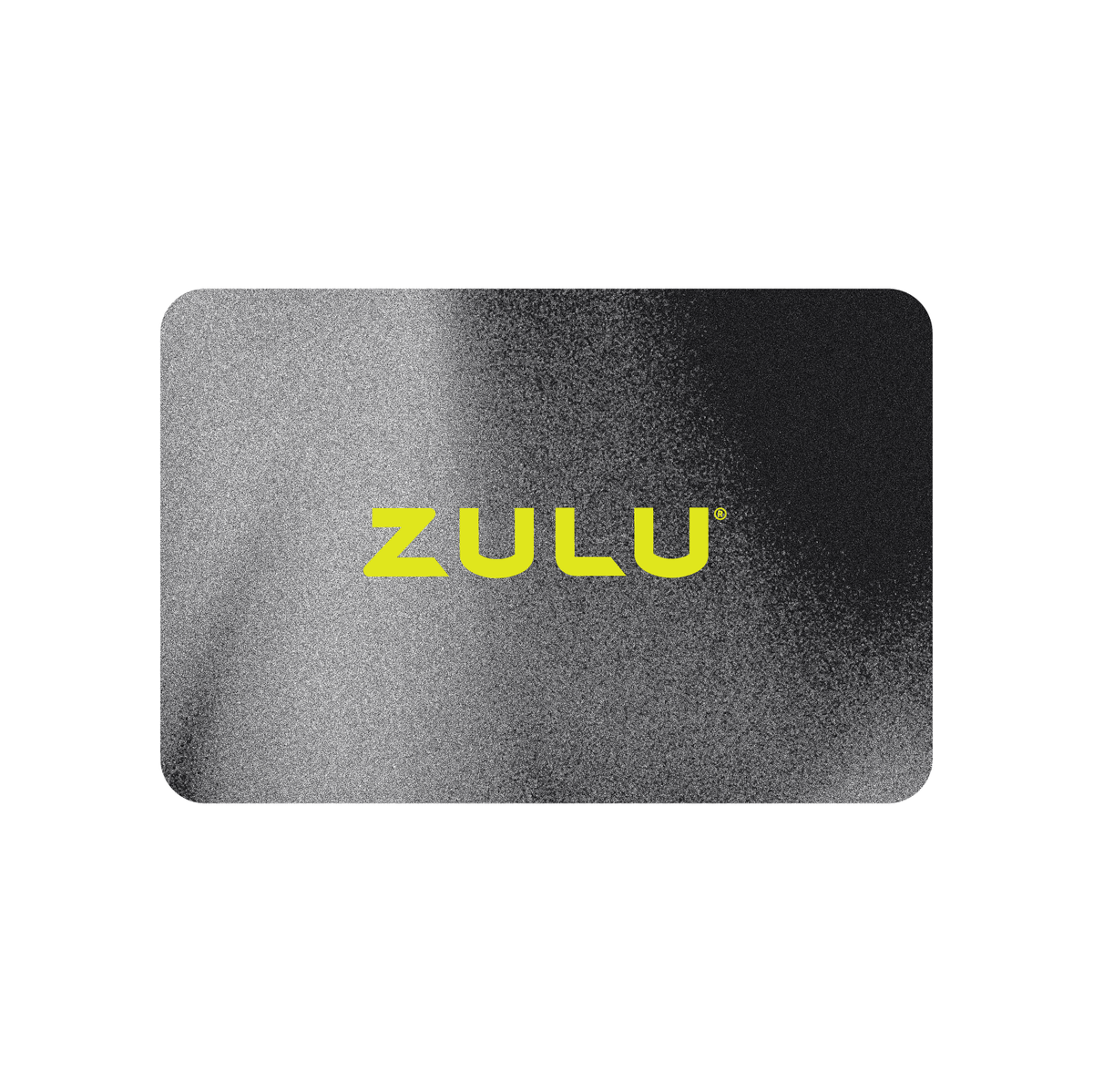 E-Gift Card - product view 1