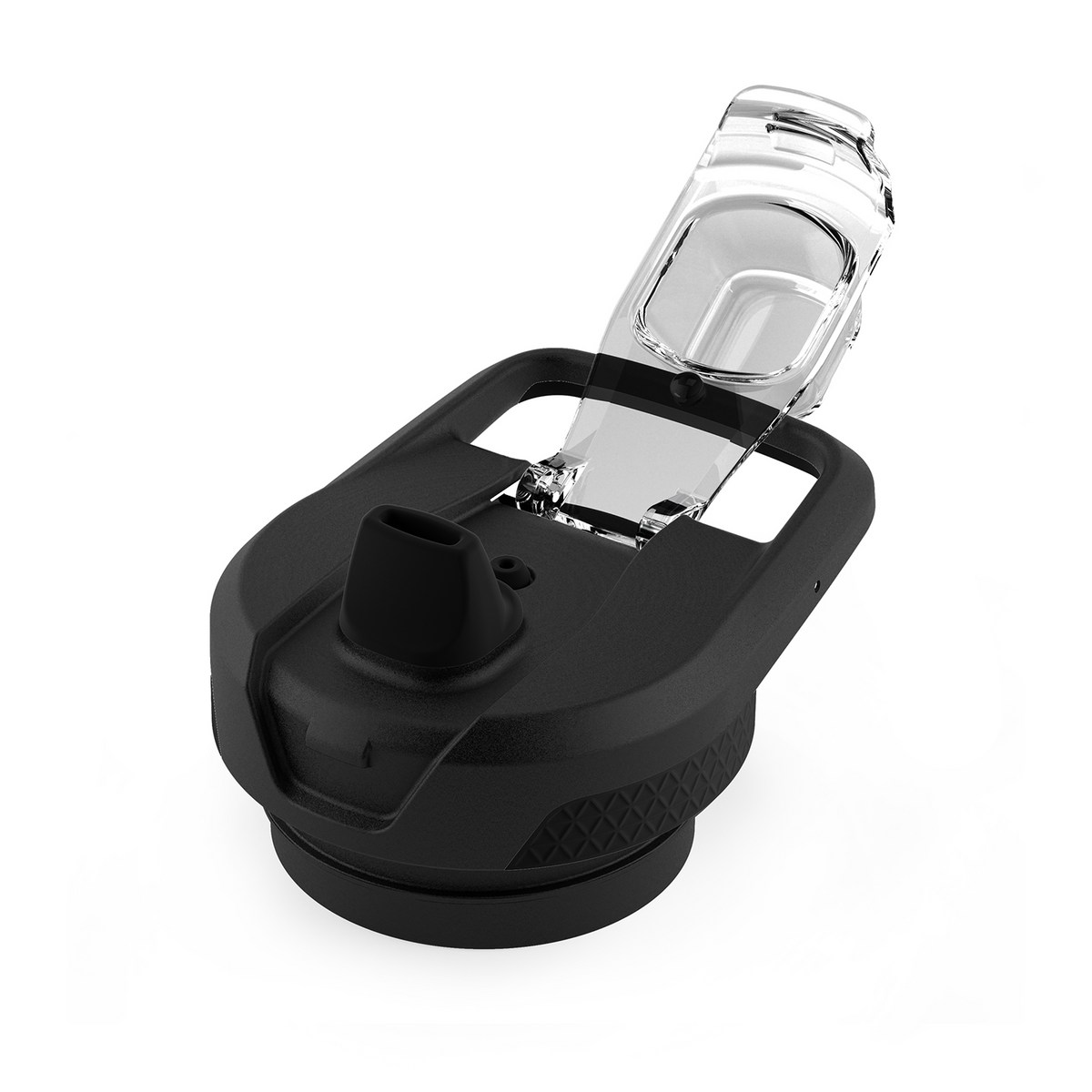 Goals Steel Half Gallon Drink Bottle Spare Lid - product view 2