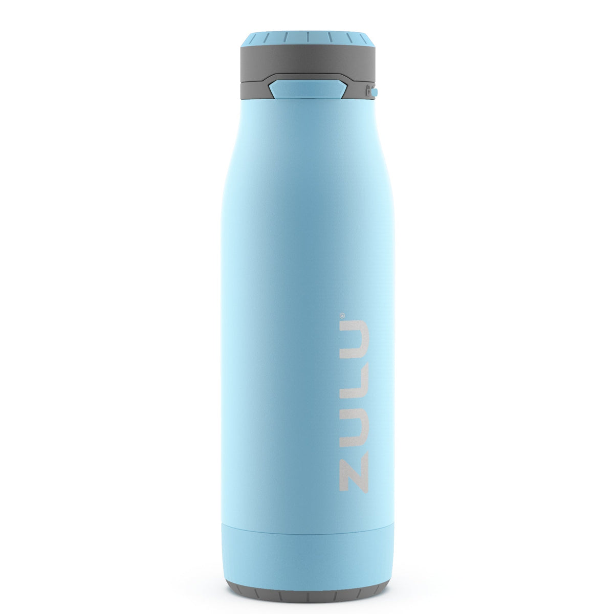 Ace Steel Drink Bottle - product view 6