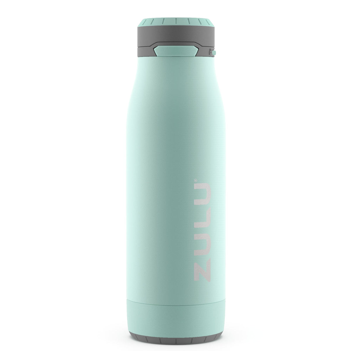 Ace Steel Drink Bottle - product view 8