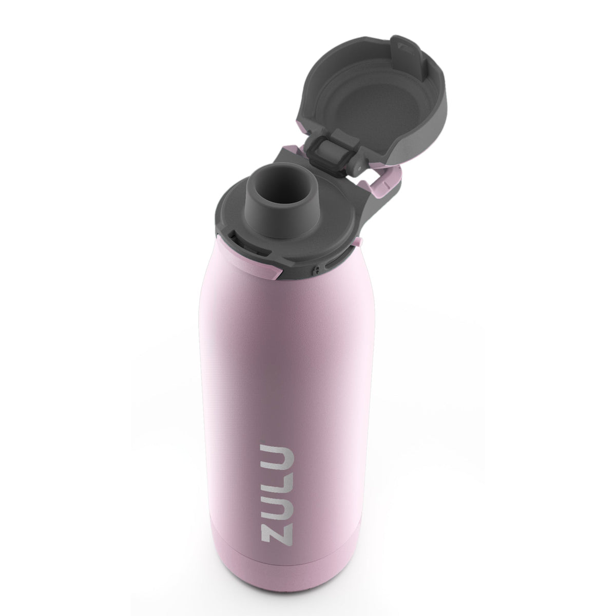 Kids Drink Bottle Bundle - Pink - product view 3