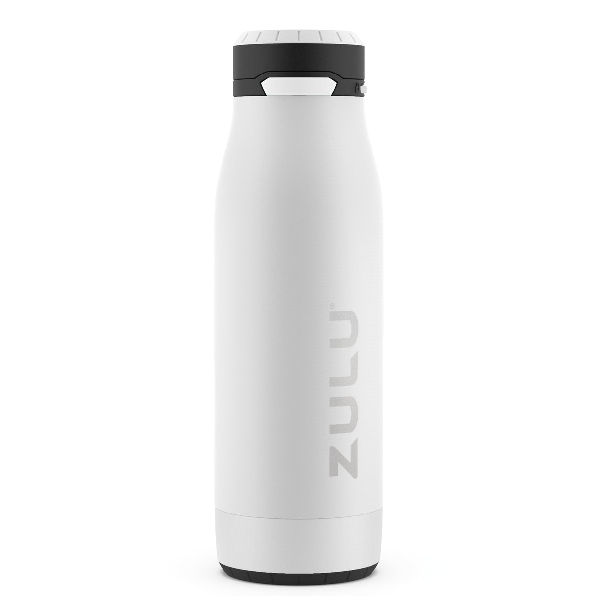 Ace Steel Drink Bottle - product view 10