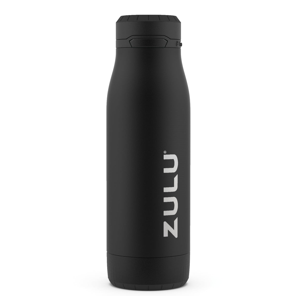 Ace Steel Drink Bottle - product view 2