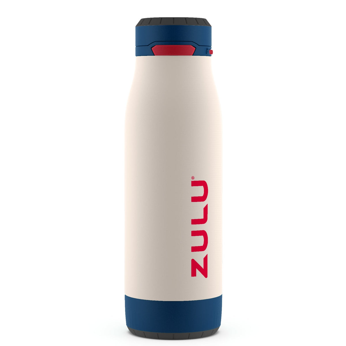 Ace Steel Drink Bottle - product view 3