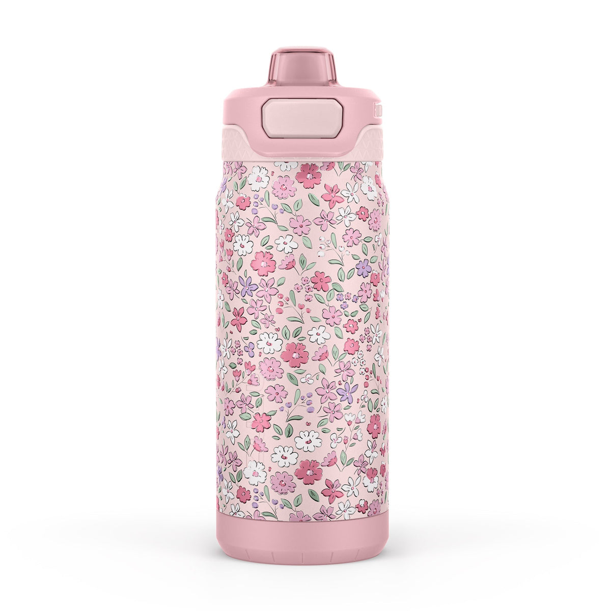 Powerfill Pro 18oz Kids Steel Drink Bottle - product view 13