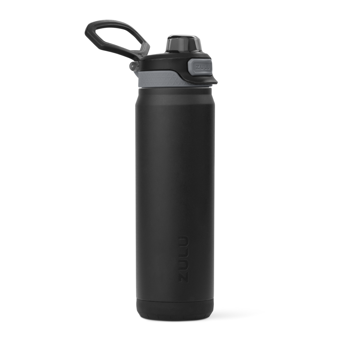 Powerfill Pro Steel Drink Bottle - product view 5
