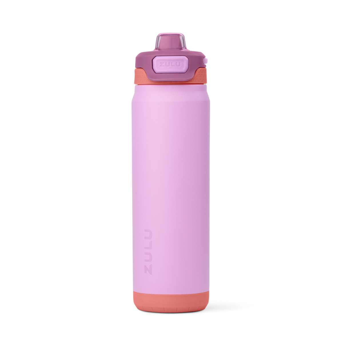 Powerfill Pro Steel Drink Bottle - product view 13