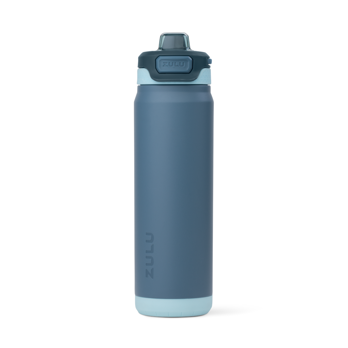 Powerfill Pro Steel Drink Bottle - product view 16