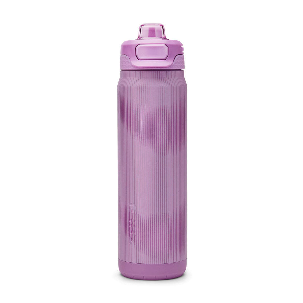 Powerfill Pro Steel Drink Bottle - product view 1
