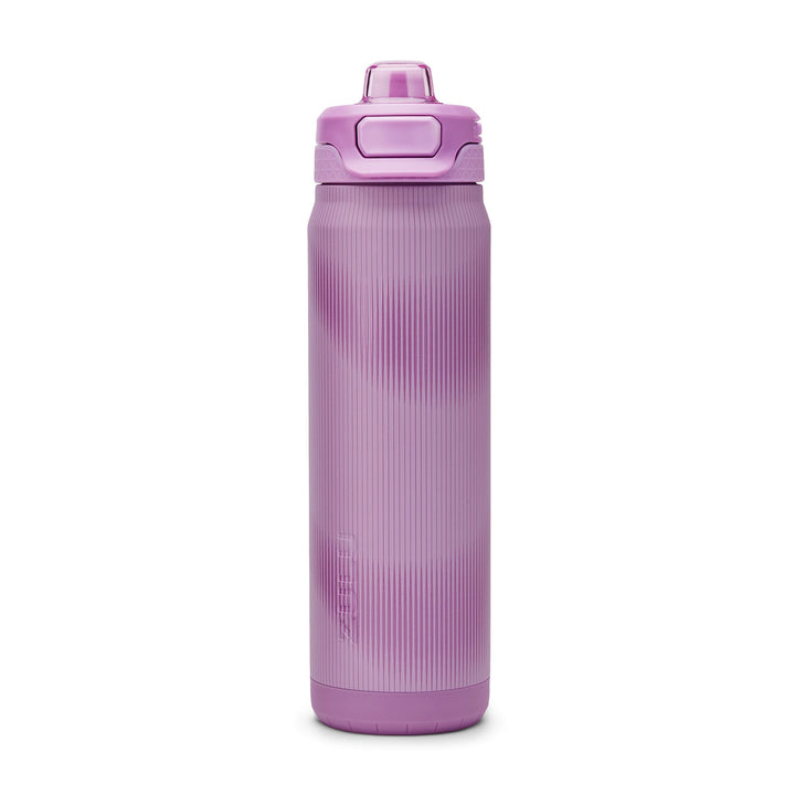 Powerfill Pro Steel Drink Bottle