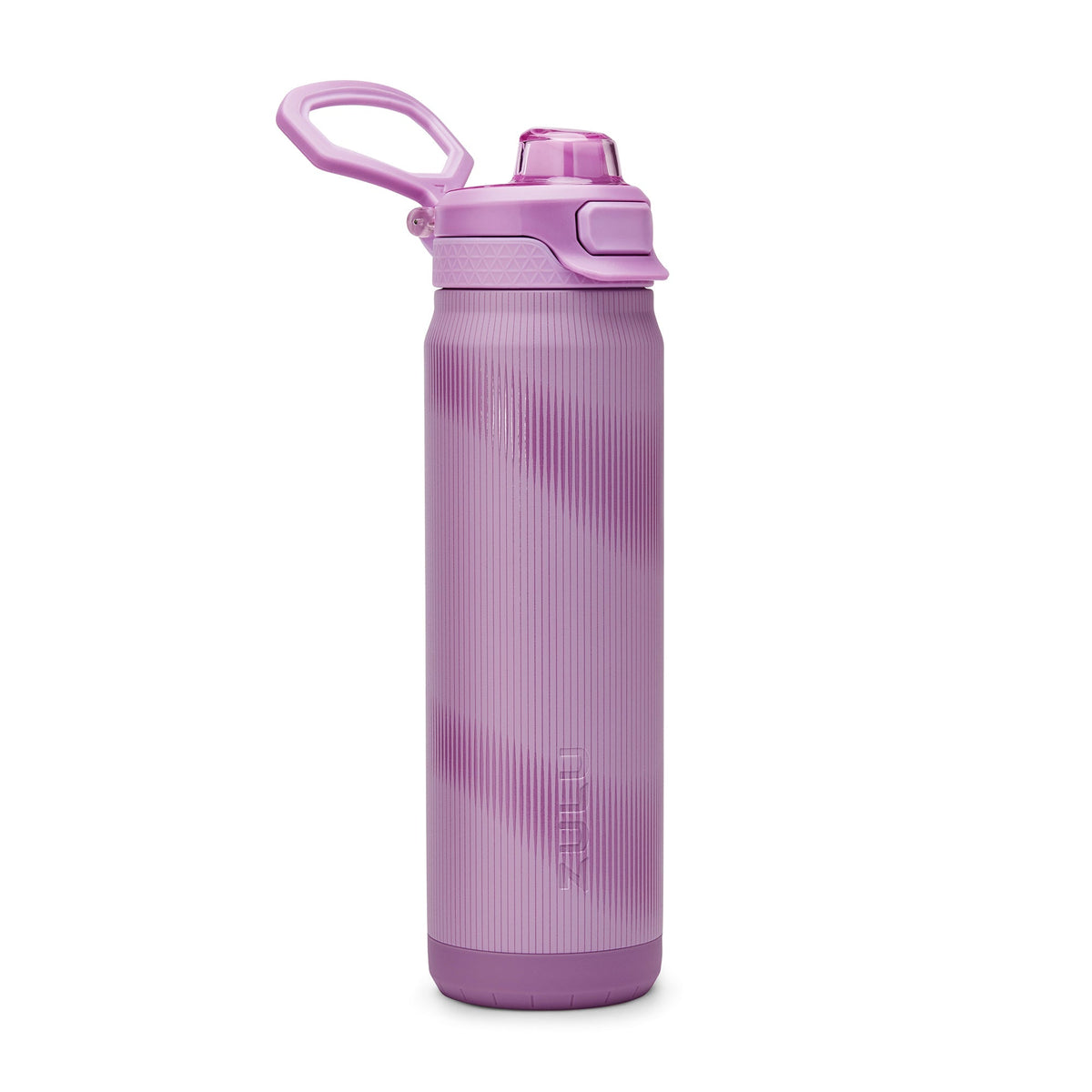 Powerfill Pro Steel Drink Bottle - product view 5
