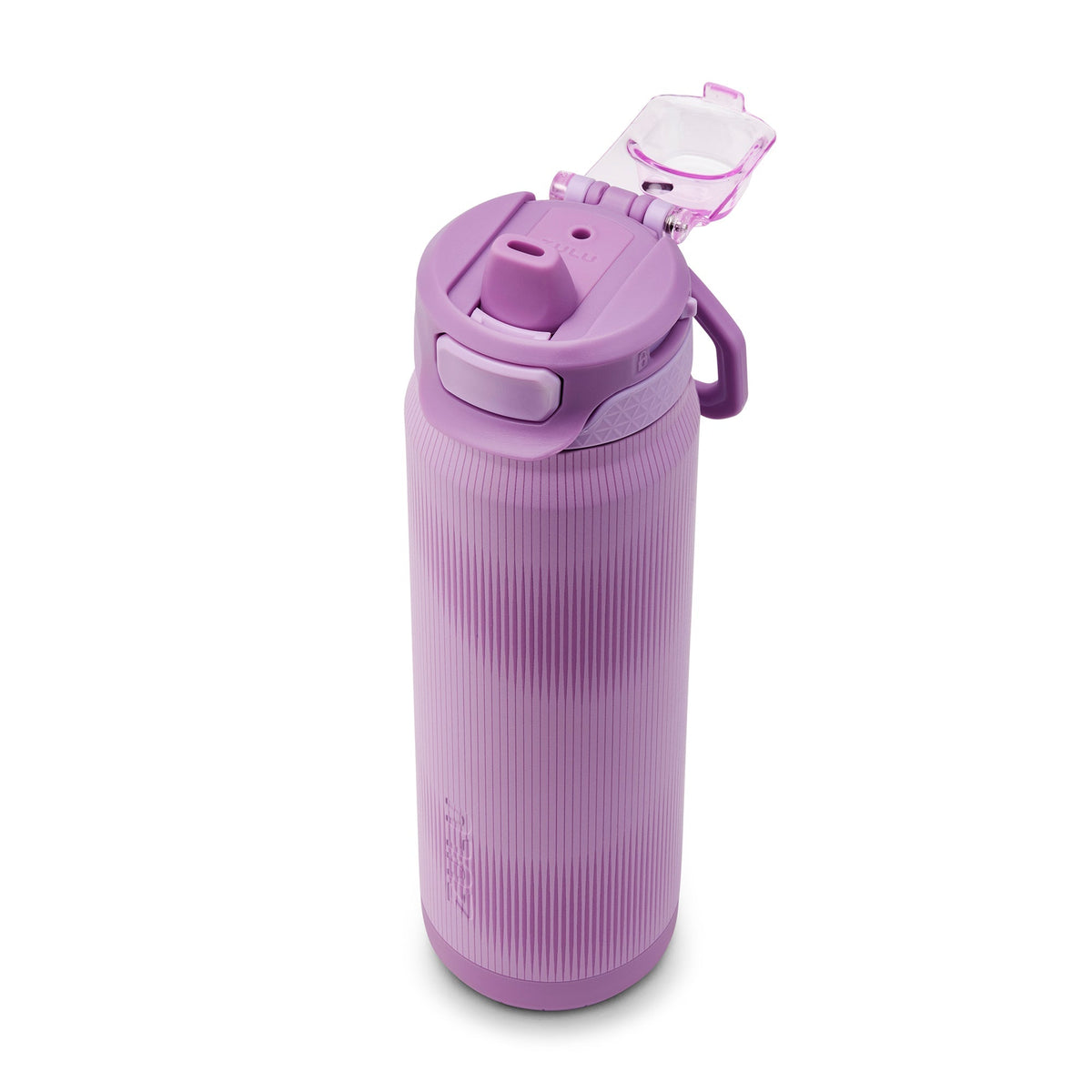 Powerfill Pro Steel Drink Bottle - product view 6