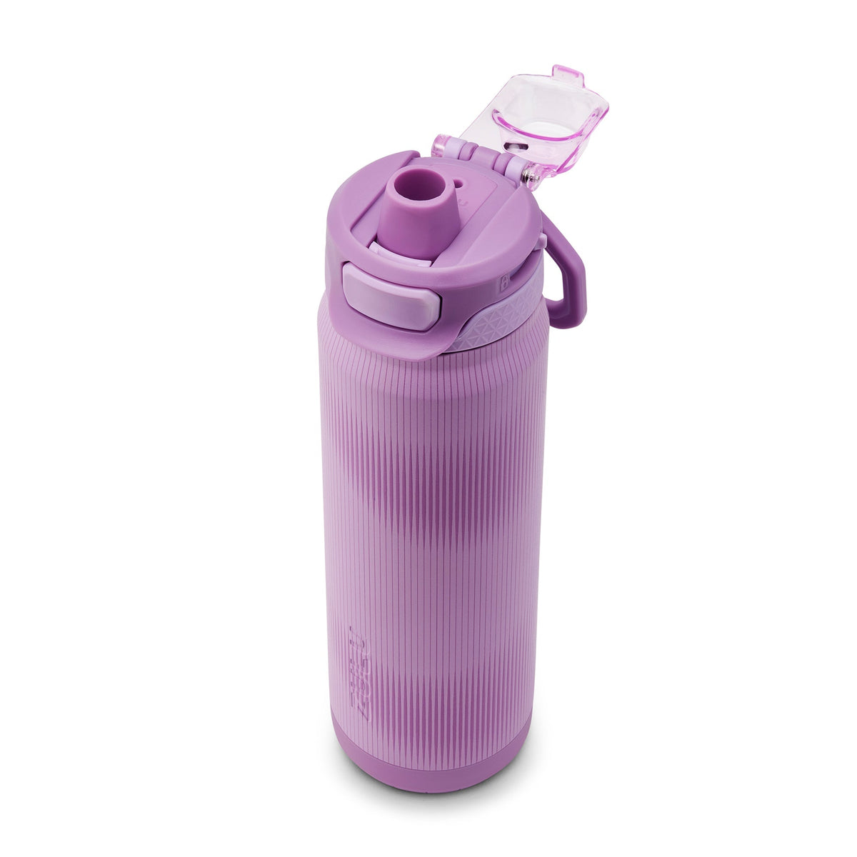 Powerfill Pro Steel Drink Bottle - product view 7