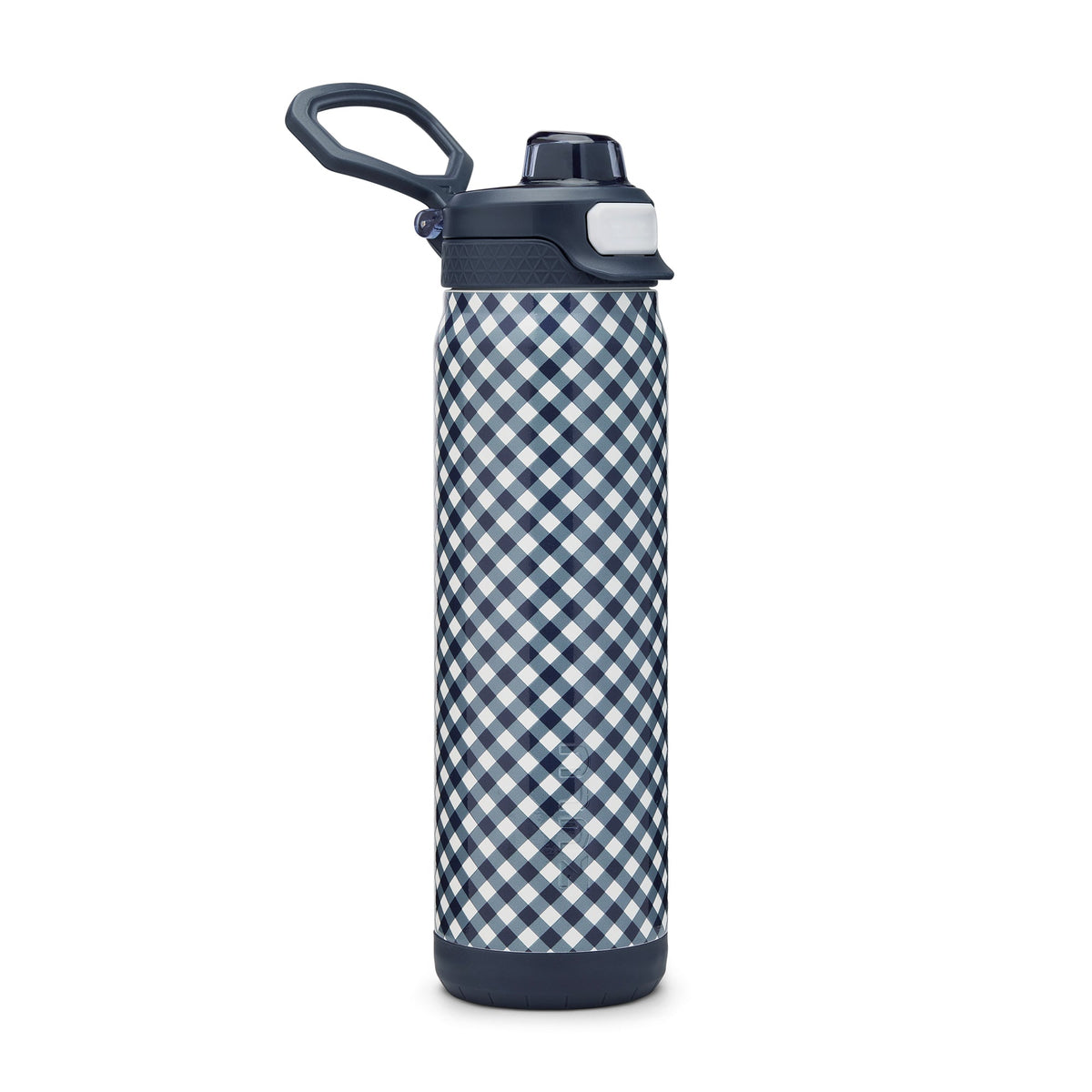 Powerfill Pro Steel Drink Bottle - product view 5