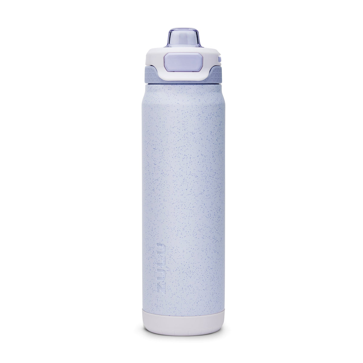 Powerfill Pro Steel Drink Bottle - product view 34