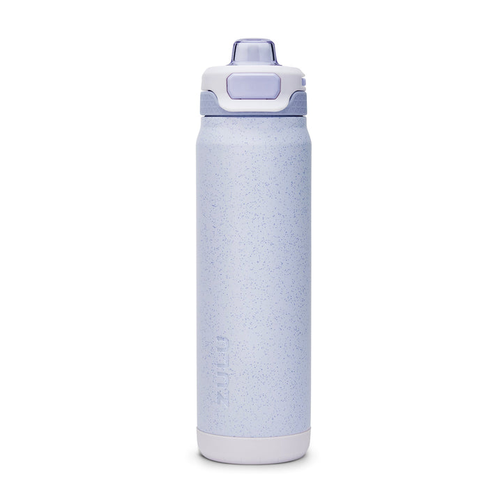 Powerfill Pro Steel Drink Bottle