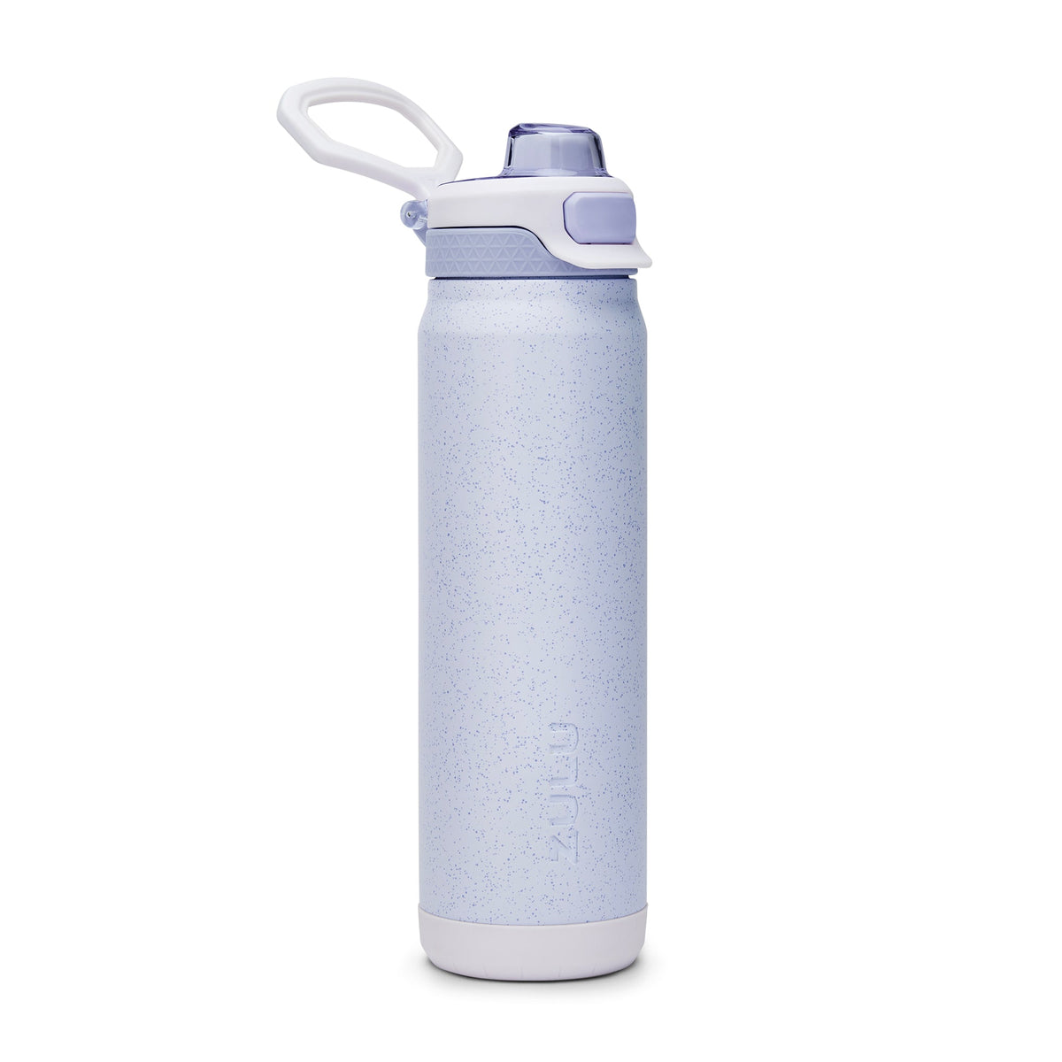 Powerfill Pro Steel Drink Bottle - product view 6