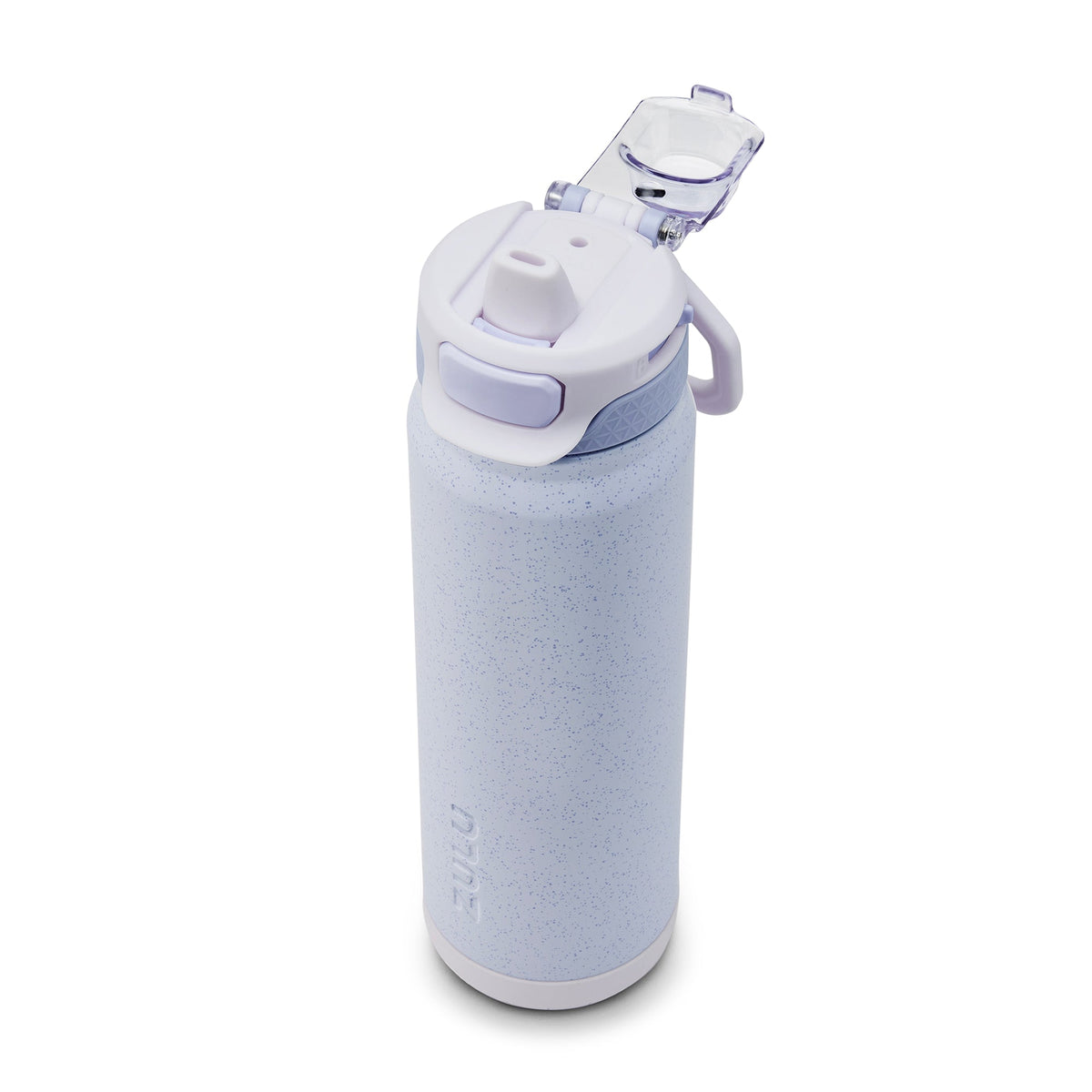 Powerfill Pro Steel Drink Bottle - product view 7