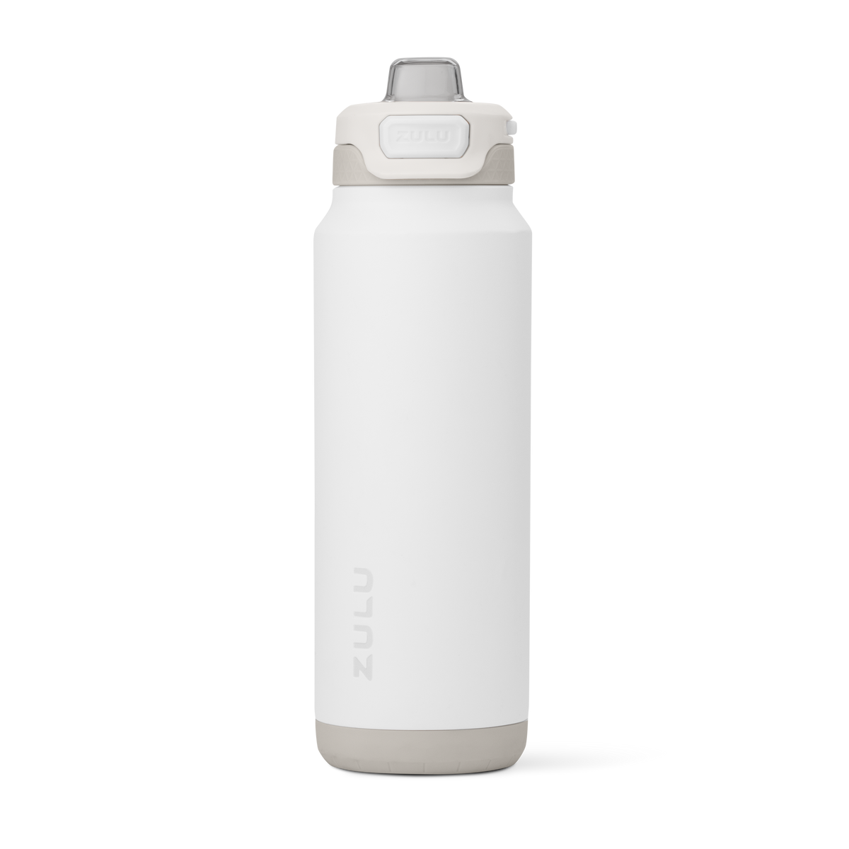 Powerfill Pro Steel Drink Bottle - product view 11