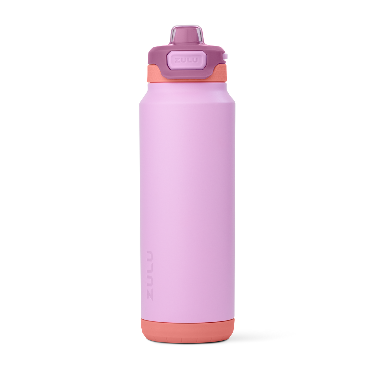 Powerfill Pro Steel Drink Bottle - product view 14