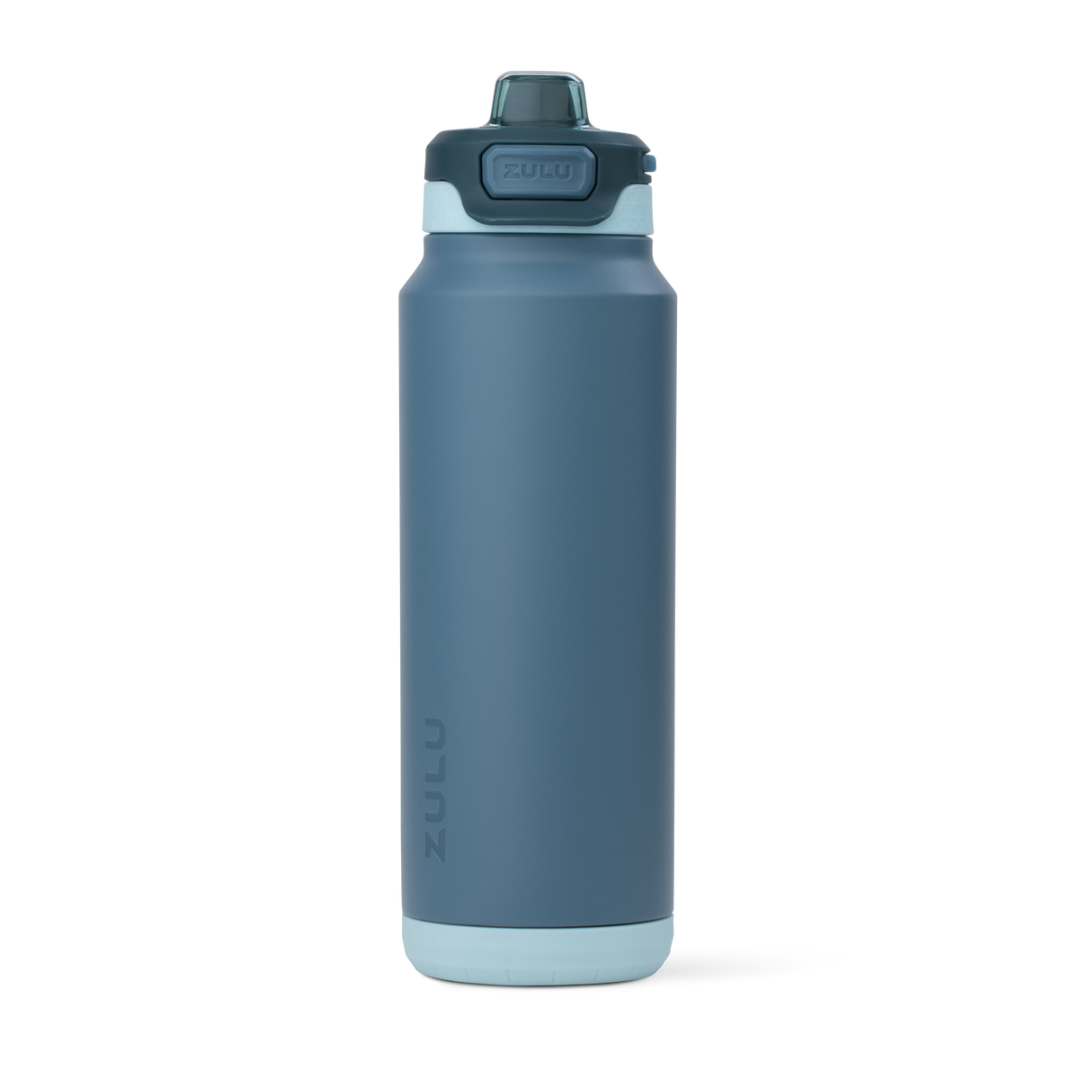 Powerfill Pro Steel Drink Bottle - product view 17