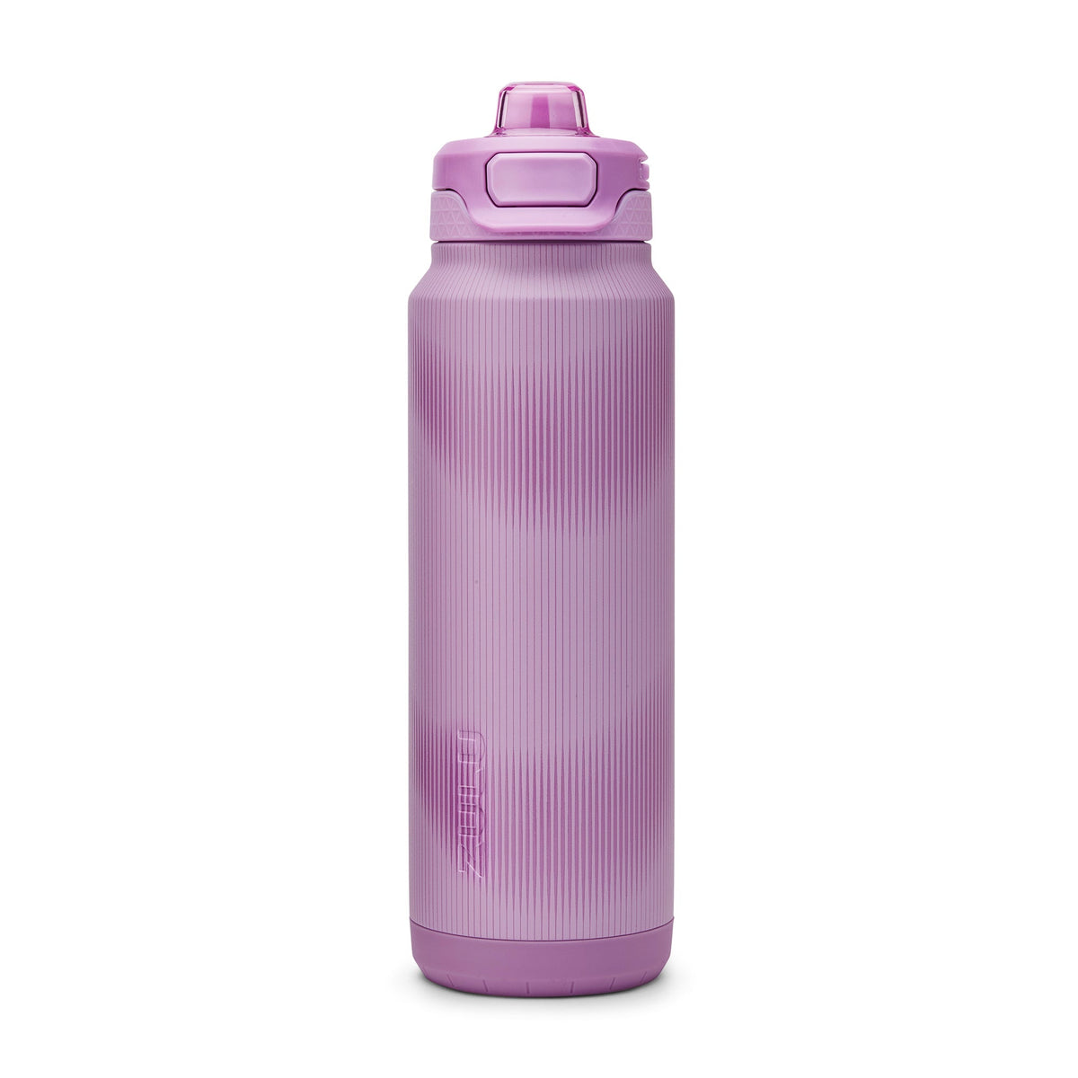 Powerfill Pro Steel Drink Bottle - product view 8