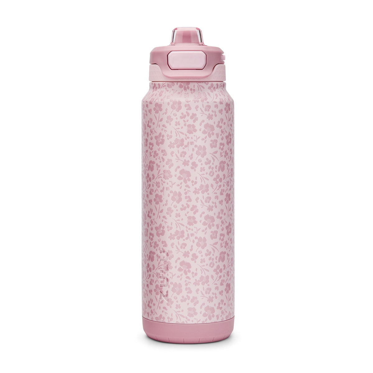 Powerfill Pro Steel Drink Bottle - product view 8