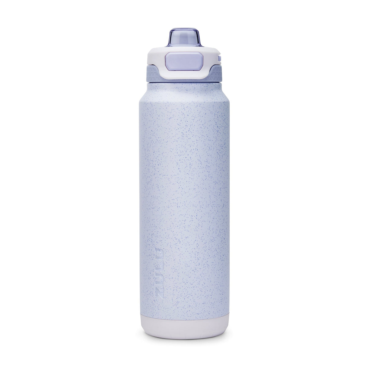 Powerfill Pro Steel Drink Bottle - product view 38