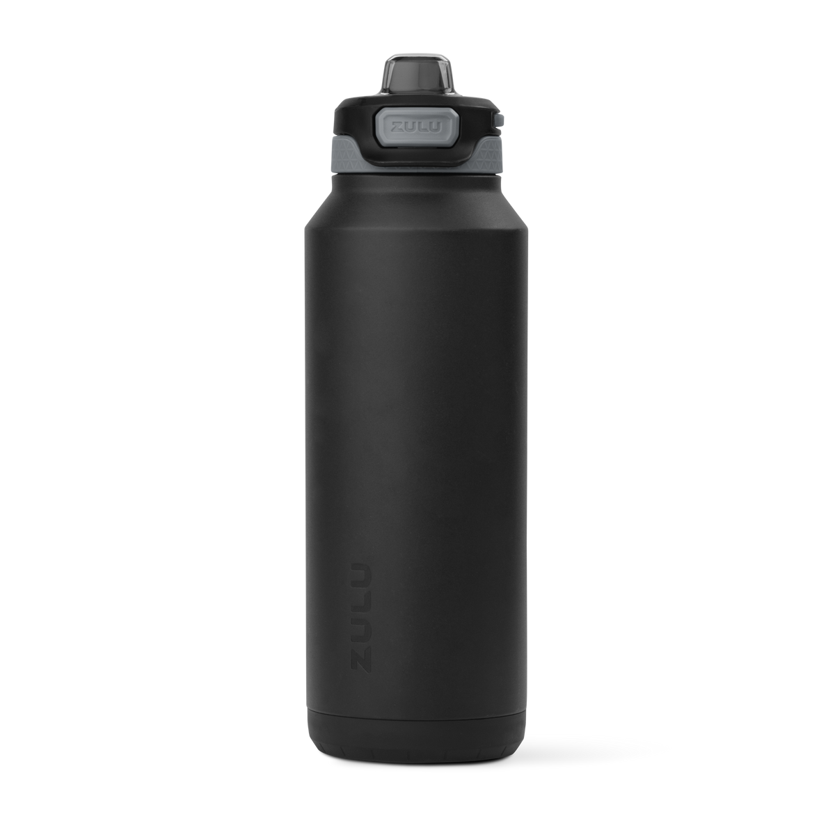 Powerfill Pro Steel Drink Bottle - product view 9