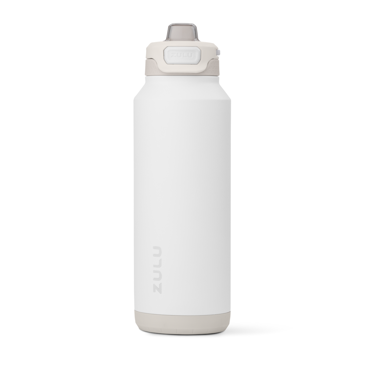 Powerfill Pro Steel Drink Bottle - product view 12
