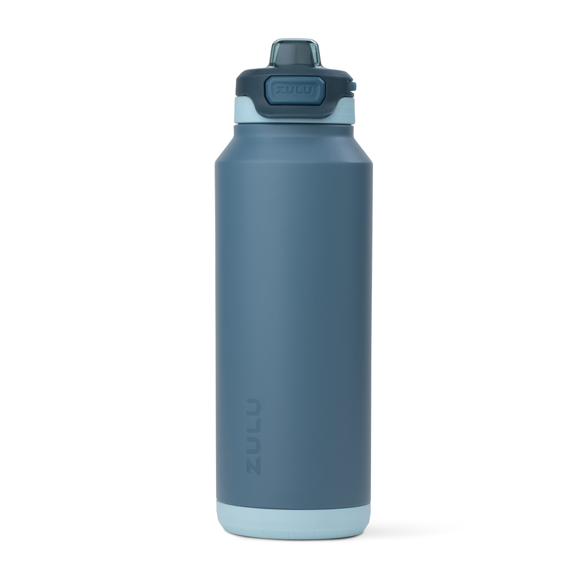 Powerfill Pro Steel Drink Bottle - product view 18